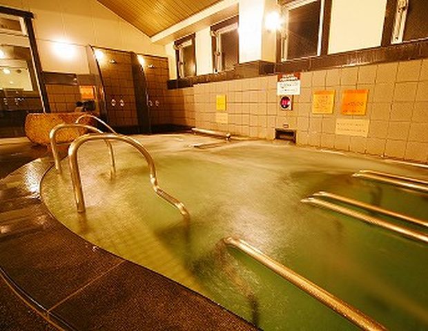 クーポン付き】極楽湯 和光店 - 和光｜ニフティ温泉